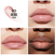 Блеск для губ Dior Addict Lip Maximizer Plumping Gloss