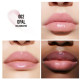 Блиск для губ Dior Addict Lip Maximizer Plumping Gloss
