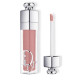 Блеск для губ Dior Addict Lip Maximizer Plumping Gloss