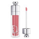 Блеск для губ Dior Addict Lip Maximizer Plumping Gloss
