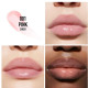 Блеск для губ Dior Addict Lip Maximizer Plumping Gloss