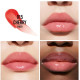 Оттенок Dior Addict Lip Maximizer Plumping Gloss: 015 Cherry