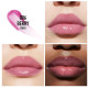 Оттенок Dior Addict Lip Maximizer Plumping Gloss: 006 Berry