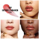 Блеск для губ Dior Addict Lip Maximizer Plumping Gloss