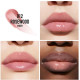 Блиск для губ Dior Addict Lip Maximizer Plumping Gloss