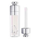 Блеск для губ Dior Addict Lip Maximizer Plumping Gloss