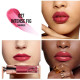 Блиск для губ Dior Addict Lip Maximizer Plumping Gloss