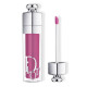Оттенок Dior Addict Lip Maximizer Plumping Gloss: 006 Berry