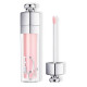 Блеск для губ Dior Addict Lip Maximizer Plumping Gloss
