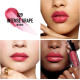 Блеск для губ Dior Addict Lip Maximizer Plumping Gloss
