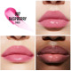 Блеск для губ Dior Addict Lip Maximizer Plumping Gloss