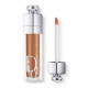Відтінок Dior Addict Lip Maximizer Plumping Gloss: 049 Pure Copper