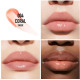 Блеск для губ Dior Addict Lip Maximizer Plumping Gloss