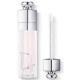 Блиск для губ Dior Addict Lip Maximizer Plumping Gloss