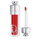 Блеск для губ Dior Addict Lip Maximizer Plumping Gloss