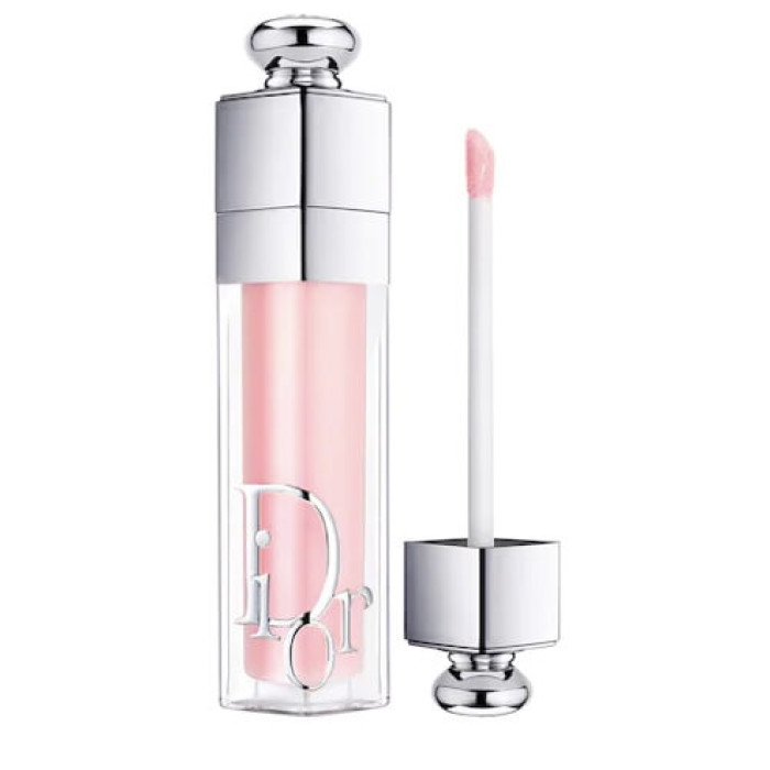 Блеск для губ Dior Addict Lip Maximizer Plumping Gloss