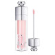 Блиск для губ Dior Addict Lip Maximizer Plumping Gloss