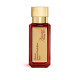 Парфюм Maison Francis Kurkdjian Baccarat Rouge 540 Extrait de parfum 11 ml