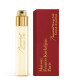 Парфюм Maison Francis Kurkdjian Baccarat Rouge 540 Extrait de parfum 11 ml