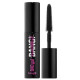 Туш для вій Benefit BADgal BANG! Volumizing Mascara Mini 3 g