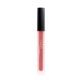 Матова помада HUDA BEAUTY Liquid Matte Lipstick - Perfectionist 4.2 ml
