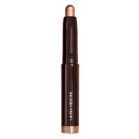 Тени - карандаш Laura Mercier Caviar Stick Eye Color Travel 0.5 g