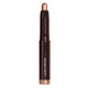 Тени - карандаш Laura Mercier Caviar Stick Eye Color Travel 0.5 g
