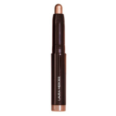 Тіні - олівець Laura Mercier Caviar Stick Eye Color Travel 0.5 g