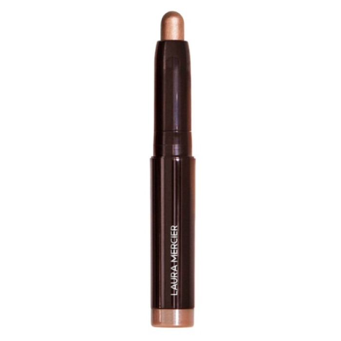 Тіні - олівець Laura Mercier Caviar Stick Eye Color Travel 0.5 g
