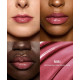 Блеск для губ FENTY BEAUTY by Rihanna Gloss Bomb Universal Lip Luminizer 2 ml