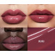Відтінок FENTY BEAUTY by Rihanna Gloss Bomb Universal Lip Luminizer 2 ml: Riri