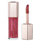 Блеск для губ FENTY BEAUTY by Rihanna Gloss Bomb Universal Lip Luminizer 2 ml Блеск для губ FENTY BEAUTY by Rihanna Gloss Bomb Universal Lip Luminizer 2 ml