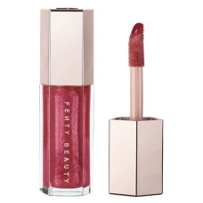 Блиск для губ FENTY BEAUTY by Rihanna Gloss Bomb Universal Lip Luminizer  2 ml