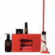 Ідеальний вечірній догляд для обличчя Grown Alchemist Good Night Skincare Kit