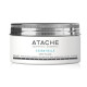 Поновлююча заспокійлива маска Atache Essentielle Reaffirming Mask Green Tea 200 ml
