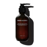 Мягкий очищивающий гель для лица Grown Alchemist Gentle Gel Facial Cleanser 200 ml