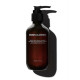 М'який очисний гель для обличчя Grown Alchemist Gentle Gel Facial Cleanser 200 ml