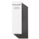 Ферментний м'який ексфоліант для обличчя Grown Alchemist Enzyme Facial Exfoliant 75 ml