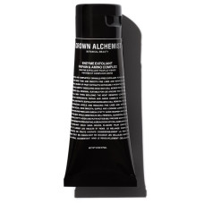 Ферментный мягкий эксфолиант для лица Grown Alchemist Enzyme Facial Exfoliant 75 ml