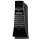 Ферментний м'який ексфоліант для обличчя Grown Alchemist Enzyme Facial Exfoliant 75 ml