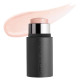 Хайлайтер в стіку Westman Atelier Lit Up Glassy Gel Highlighter Stick 2.5 g