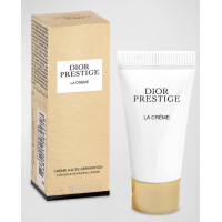 Крем для лица Dior Prestige La Creme Essentielle 5 ml