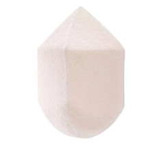 Спонж Rare Beauty by Selena Gom Liquid Touch Multi - Tasking Makeup Sponge