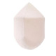 Спонж Rare Beauty by Selena Gom Liquid Touch Multi-Tasking Makeup Sponge