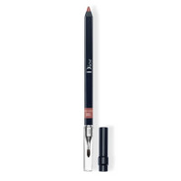 Стійкий олівець для губ Dior Rouge Dior Contour 1.2 g