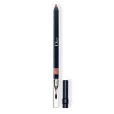 Стійкий олівець для губ Dior Rouge Dior Contour 1.2 g
