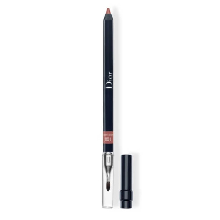 Стійкий олівець для губ Dior Rouge Dior Contour 1.2 g