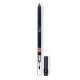Стійкий олівець для губ Dior Rouge Dior Contour 1.2 g