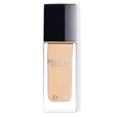 Тональний крем SPF 20 Dior Dior Forever Skin Glow