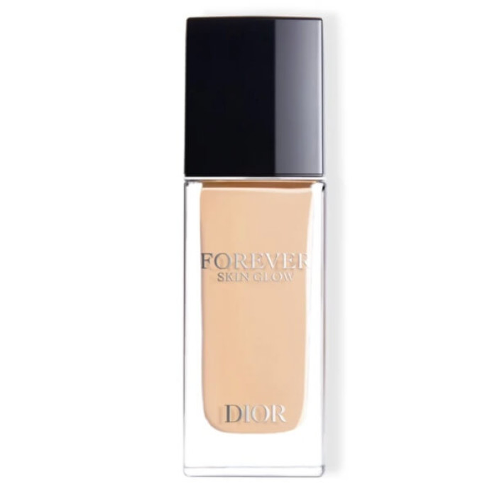 Тональний крем SPF 20 Dior Dior Forever Skin Glow